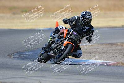 media/Jun-17-2023-Lets Ride (Sat) [[40673ba015]]/A Group/11am (Outside Grapevine)/